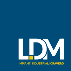 LDM Cravero - Impianti industriali